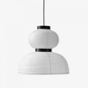 Подвесной светильник &tradition Formakami JH4 (8330123)