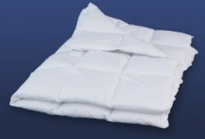 Одеяло Classic Muhldorfer