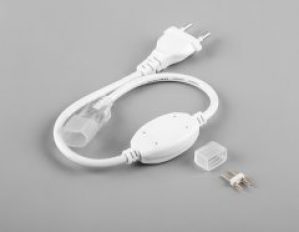 Комплектующие к светодиодной led ленте "Неон" Standart Светодиодные технологии 52-K