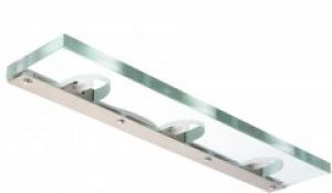 Бра Brille BR 02 071/3 (174101)