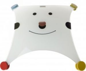 Настенно-потолочный светильник Brille KL-134S/2 E27 (170076)