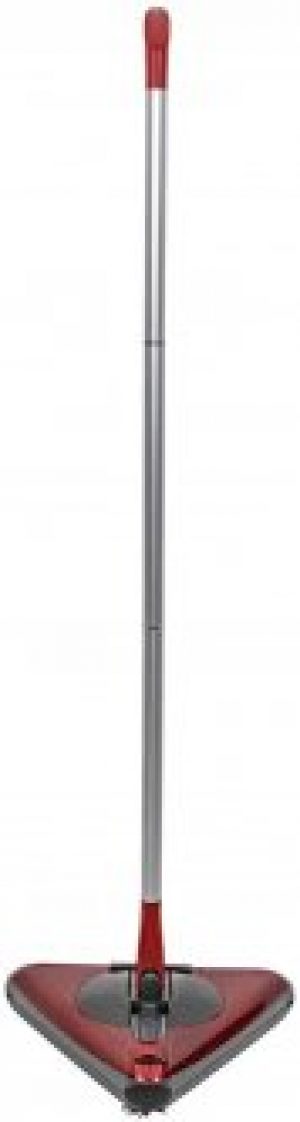 Электровеник iFeelGood IFG-06R (2001000148868)