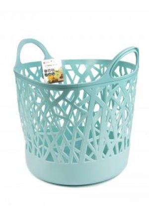 Корзина для хранения вещей (hoz0000653)