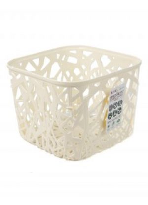 Корзина для хранения вещей (hoz0000628)