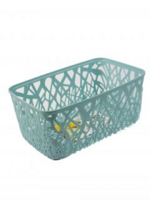 Корзина для хранения вещей (hoz0000624)