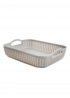 Корзина для хранения вещей (hoz0000692)