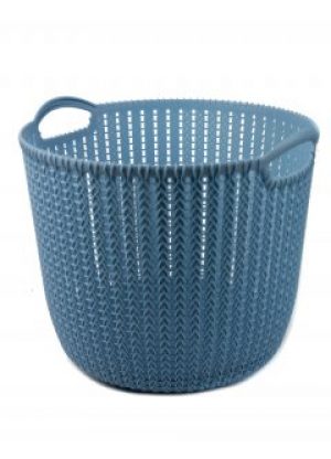 Корзина для хранения вещей (hoz0000685)