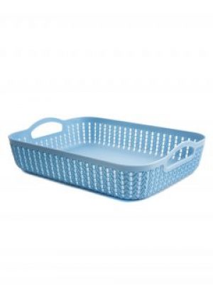 Корзина для хранения вещей (hoz0000691)