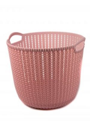 Корзина для хранения вещей (hoz0000686)