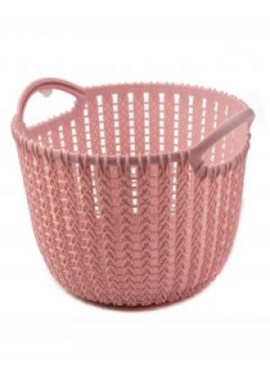 Корзина для хранения вещей (hoz0000640)