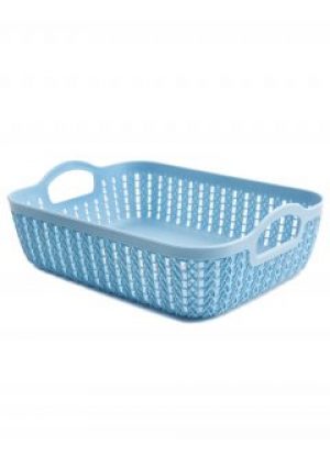 Корзина для хранения вещей (hoz0000688)