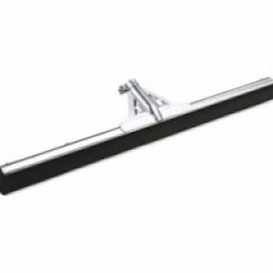 Стяжка для пола металлическая 75 см Rindo M1503