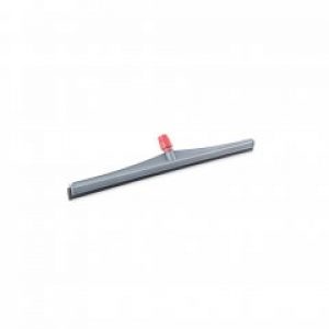 Стяжка для пола пластмассовая 75 см Rindo P1530