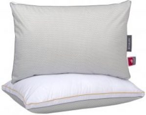 Подушка Penelope ThermoCool ProFirm 50х70 см (svt-2000022217774)