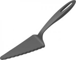 Лопатка для торта Tramontina Ability 33.5 см (25164/160)