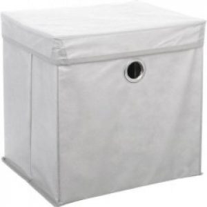 Короб для хранения вещей Тарлев 32*27*32см