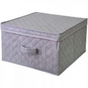 Короб для хранения вещей Тарлев 43*47*25см