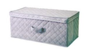 Короб для хранения вещей Тарлев 58*30*25см