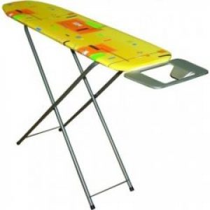 Гладильная доска 110*30 см Eurogold (16030E)