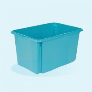 Ящик оборотный Keeeper 30л 516