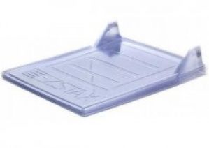 Органайзер для хранения одежды Ezstax T-Shirt Organizing System