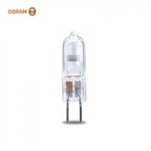 Лампа галогенная Osram 64642 HLX FDV M/184 150W 24V G6.35