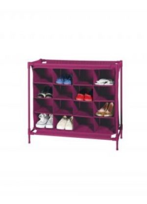 Органайзер для обуви (hoz0001098)