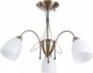Люстра Brille LK-527S/3 E14 (L98-010)
