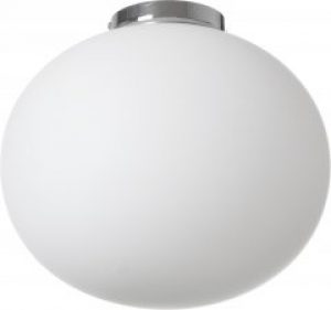 Люстра Brille W-513/1 E27 "30 (L148-020)