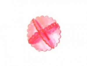 Шарики Memos для стирки белья