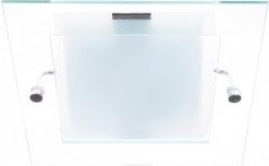 Светильник настенно-потолочный Brille W025-20 (171009)