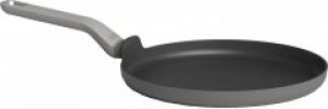 Сковорода для блинов BergHOFF Leo 25 см (3950175)