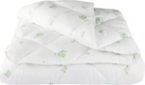 Одеяло Balakhome Dream Collection Bamboo 200х210 (4820185678926)