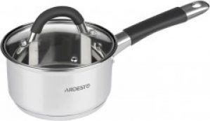 Ковш Ardesto Gemini 1.8 л (AR1918SS)