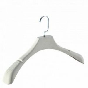 Набір вішалок для одягу Алеана 45