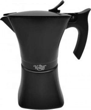 Гейзерная кофеварка Krauff 300 мл (26-203-075)