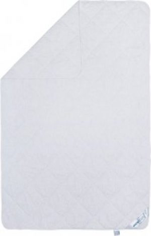 Одеяло SoundSleep Lovely антиаллергенное зимнее 172х205 см (92571297)