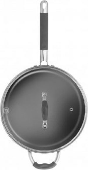 Сотейник Rondell Filigran 28 см (RDA-1418)