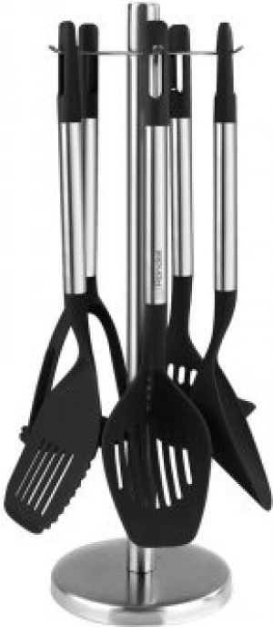 Набор аксессуаров Rondell Filigran 6 предметов (RD-1424)