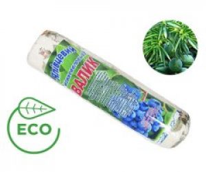 Валик Можжевеловый 30x10 см 152643