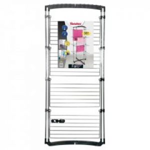 Сушилка для белья Metaltex Fortino3 405663