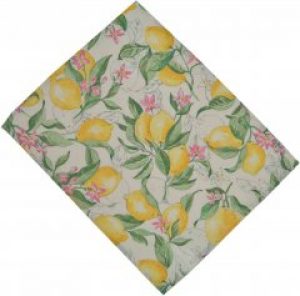 Кухонная салфетка Прованс Адель 35х45 (4823093428010)