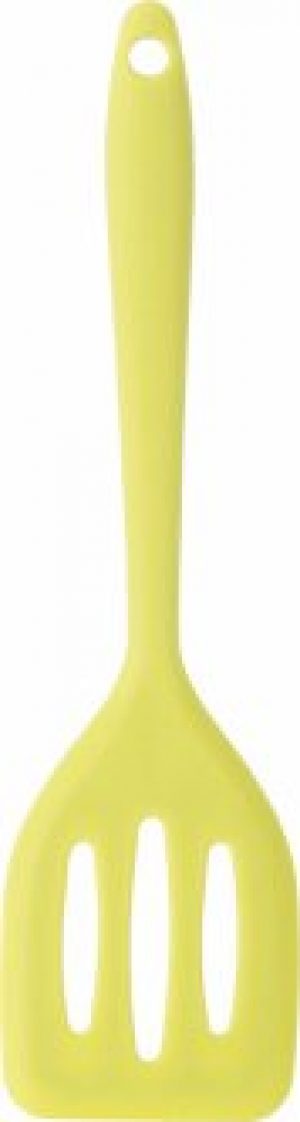 Лопатка с прорезями силиконовая Ringel Main 21 см (RG-5103/4)