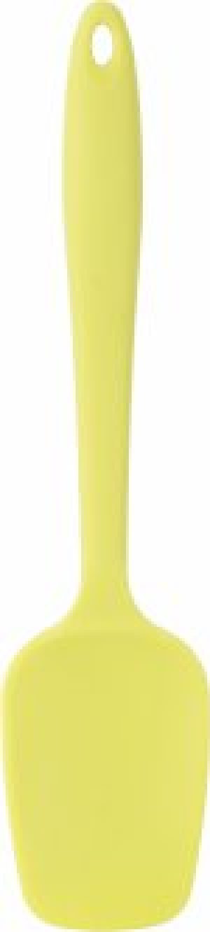Лопатка силиконовая Ringel Main 27 см (RG-5103/1)
