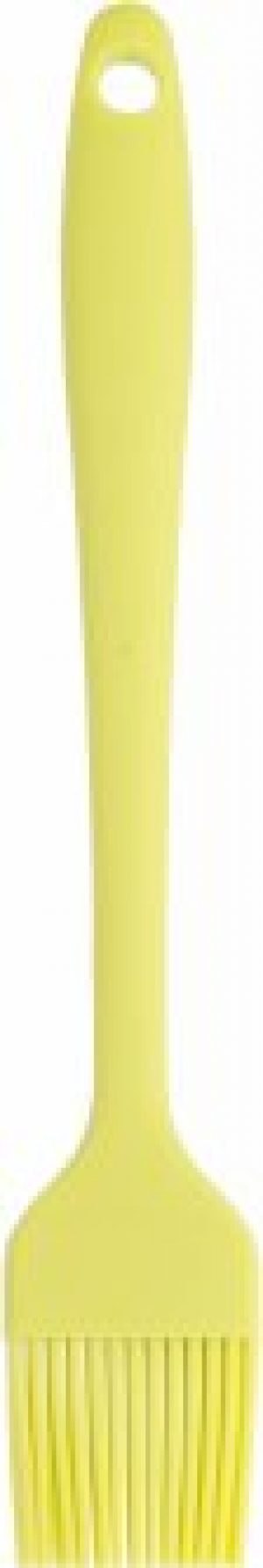 Кисточка силиконовый Ringel Main 21 см (RG-5103/2)