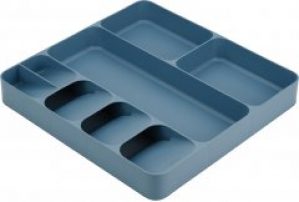 Органайзер для столовых приборов Joseph Joseph DrawerStore (85183)