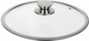 Крышка Ardesto Gemini 28 см (AR1928L)