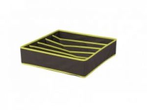 Кофр Мой Дом для белья UC09972