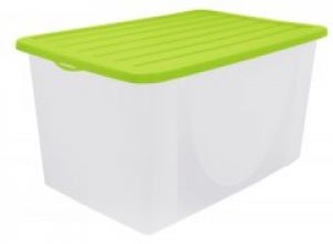 Ящик для хранения вещей Алеана AL31602/OL