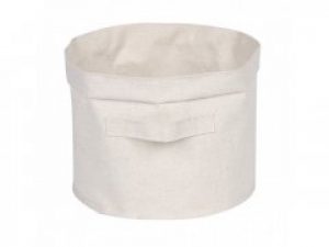 Кофр МД UC10204